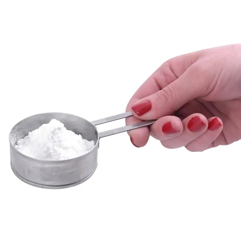 Сито для сахарной пудры и какао Мини диаметр 6 см