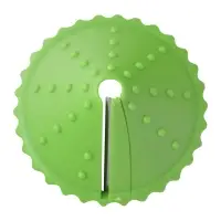 Декоратор для овощей Конус (ассортимент)