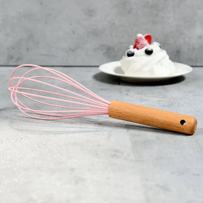 Венчик для взбивания Бон роз