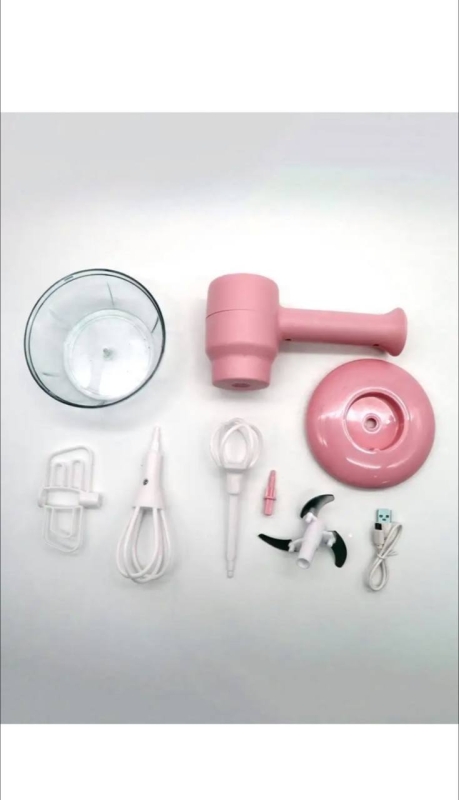 Измельчитель механичноический Измельчитель механичноический