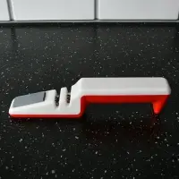 Ножеточка Шарп