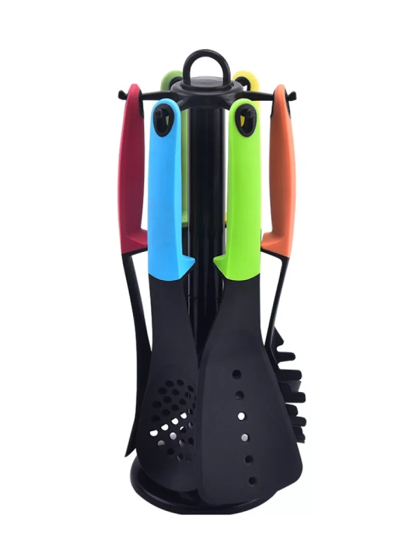 Набор кухонных принадлежностей