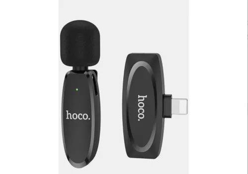 Микрофон беспроводной L15 Микрофон беспроводной L15