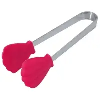 Щипцы для десертов и закусок Ракушки (ассортимент)