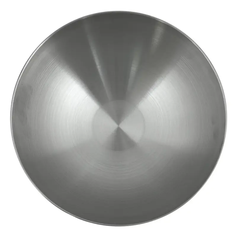 Салатник Металлик емкость 1,5 л