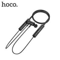 Беспроводные наушники Hoco ES69 Беспроводные наушники Hoco ES69