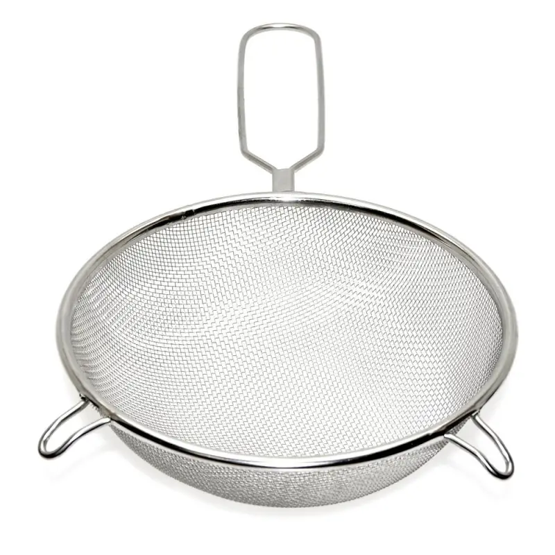 Сито диаметр 18см