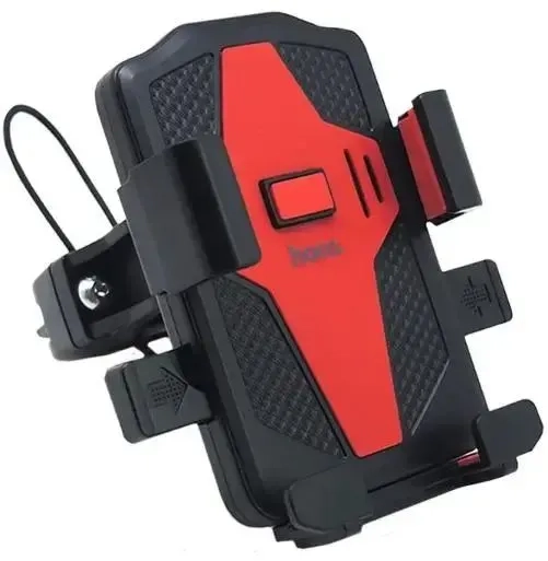 Держатель для смартфона HOCO CA73