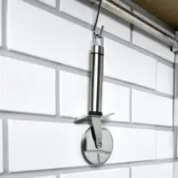 Пиццерезка Премьера