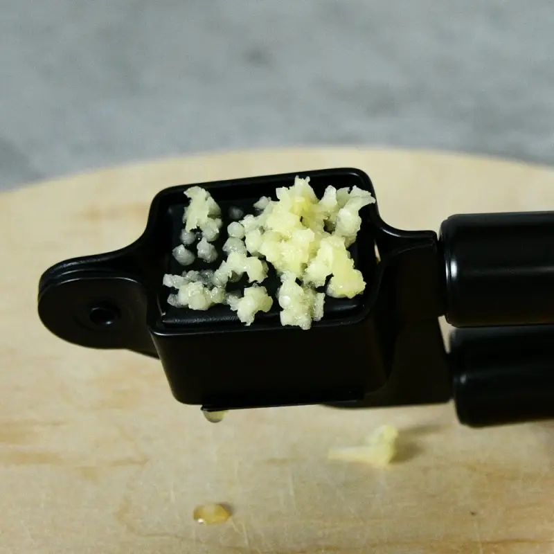 Чесноковыжималка Лофт