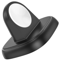 Зарядное устройство HOCO CW44 для Apple Watch Зарядное устройство HOCO CW44 для Apple Watch