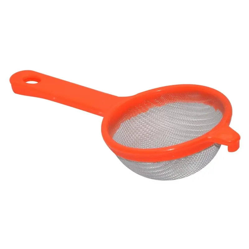 Сито Эконом диаметр 16 см (ассортимент)