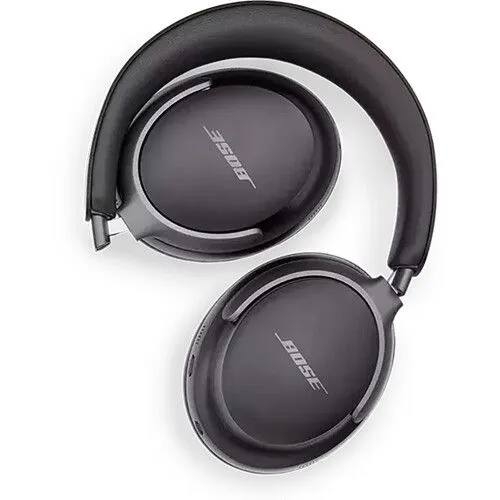 Наушники беспроводные BOSE Наушники беспроводные BOSE