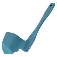 Скребок ротационный для блендера