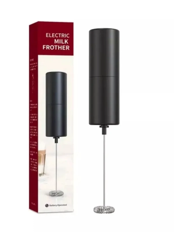 Капучинатор электрический Капучинатор электрический