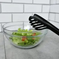 Приборы для салата 2 предмета Веган