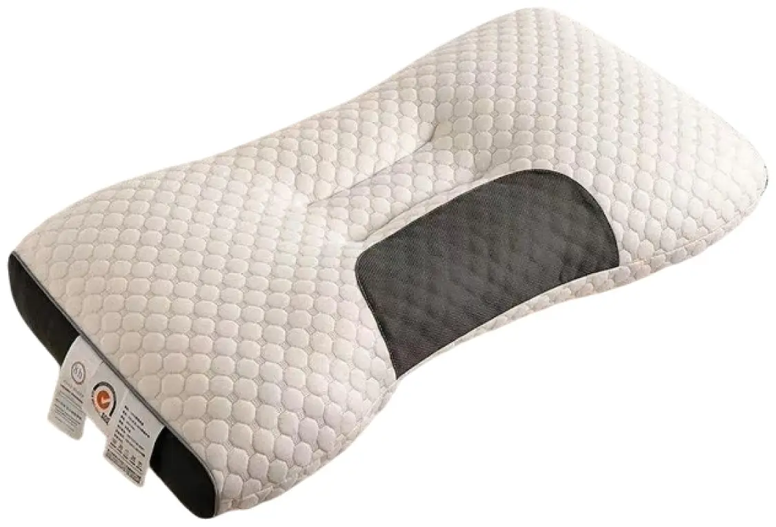 Ортопедическая подушка