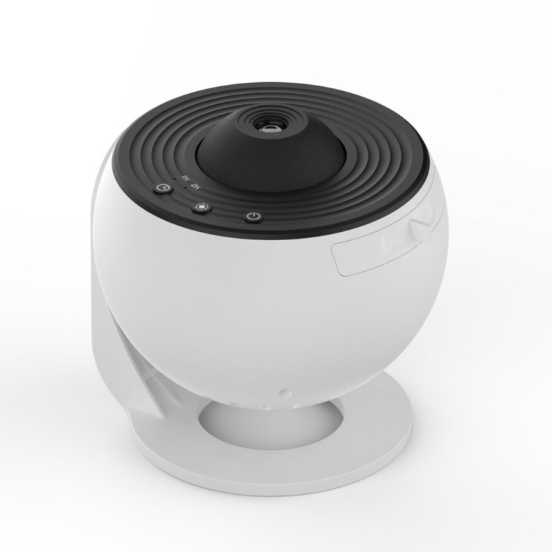 Звездный проектор астропланетарий