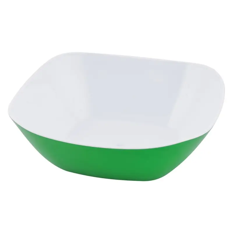 Салатник Квадро 1350мл (ассортимент)