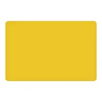 Коврик кулинарный силиконовый 41х27см  (ассортимент)