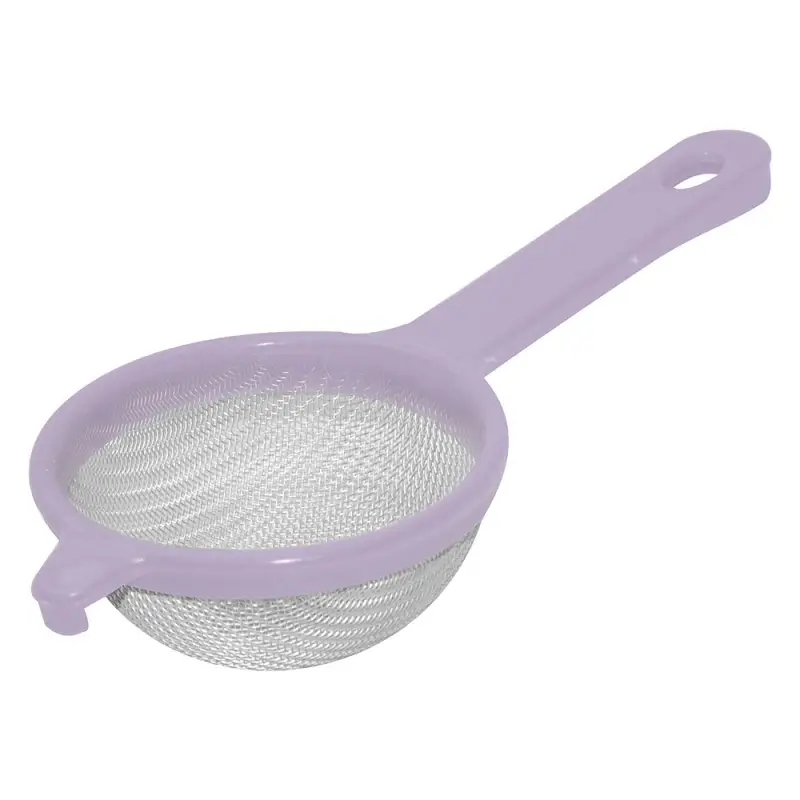 Сито Просейка диаметр 8 см (ассортимент)