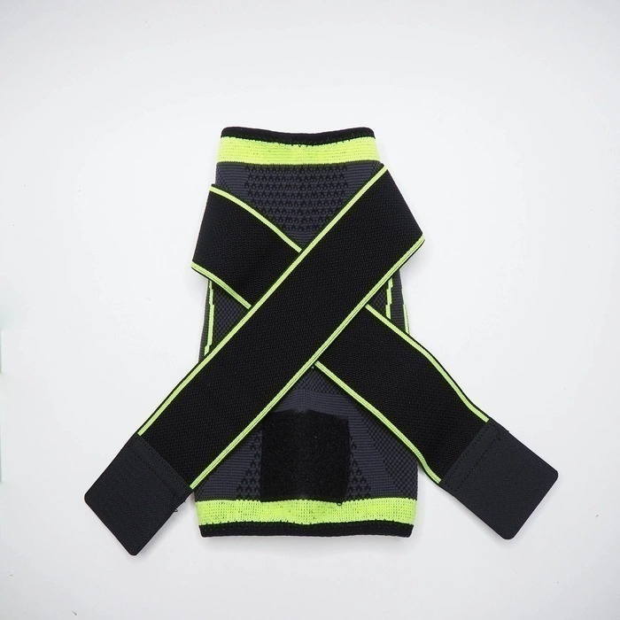 Наколенник для коленного сустава Наколенник для коленного сустава