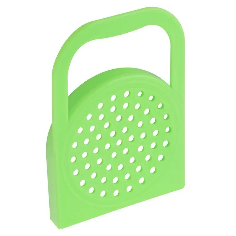 Крышка для слива (ассортимент)