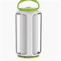 Кемпинговый Фонарь WD-859 (цвет в ассортименте)