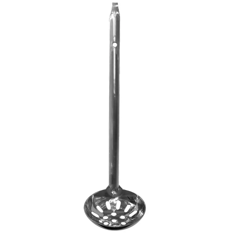 Половник для консервов