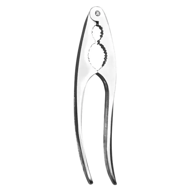 Орехоколка SPACE