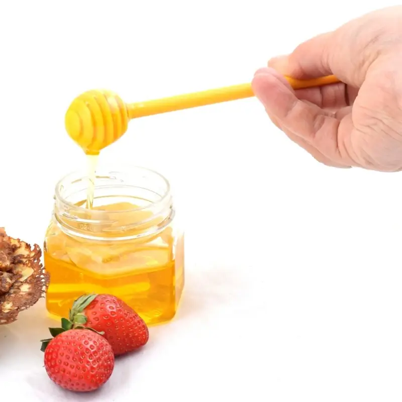 Ложечка для меда (ассортимент)
