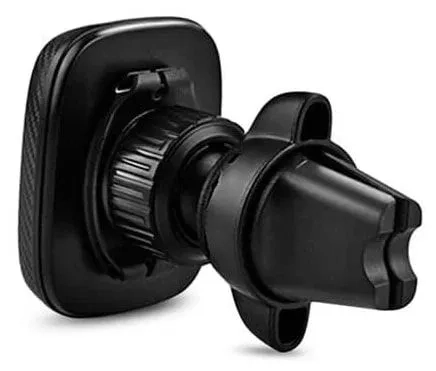 Держатель автомобильный магнитный Н-СТ213