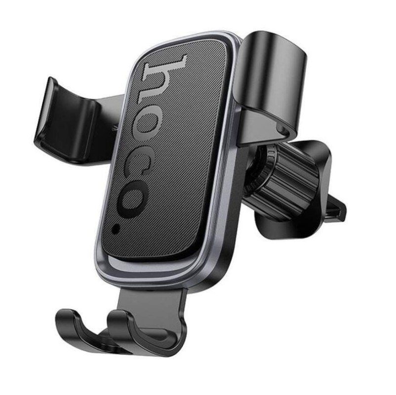 Автодержатель HOCO H80