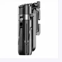 Штатив для телефона R15 mini