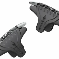 Игровые геймпады для смартфона BOROFONE BG2 Игровые геймпады для смартфона BOROFONE BG2