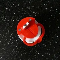 Точилка для ножей