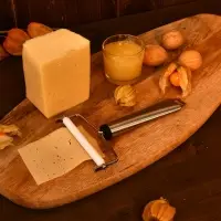 Сырорезка ролик Премьера