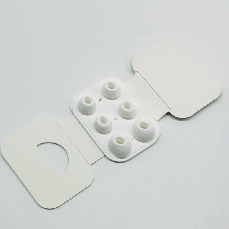 Беспроводные наушники APods Pro 2 (Premium) с шумоподавлением