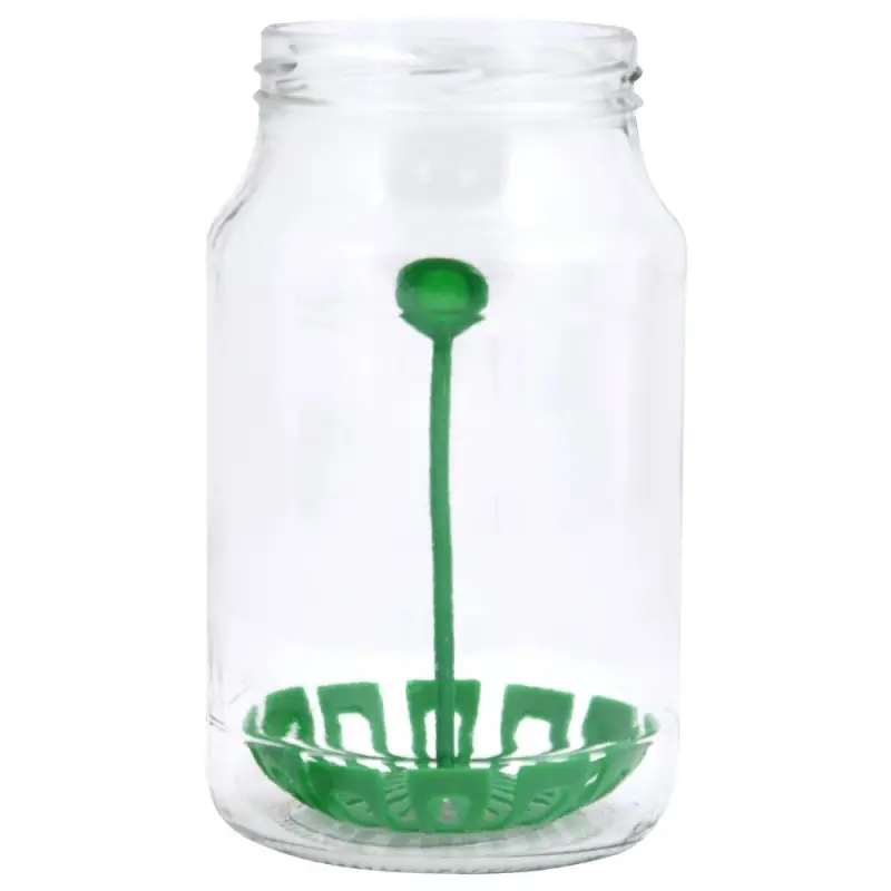 Инсертер Набор 5шт (для банок 0,7 л)