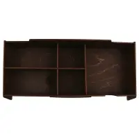 Подставка для специй Мокошь