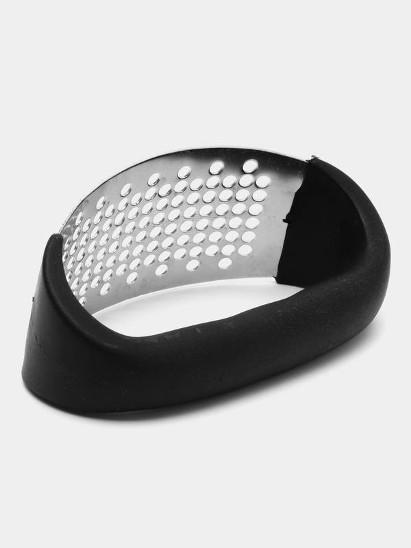 Пресс для чеснока