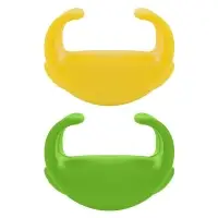 Кукурузочистка (ассортимент)