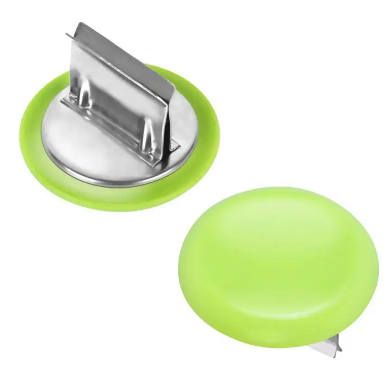 Насадка усилитель на нож (ассортимент)