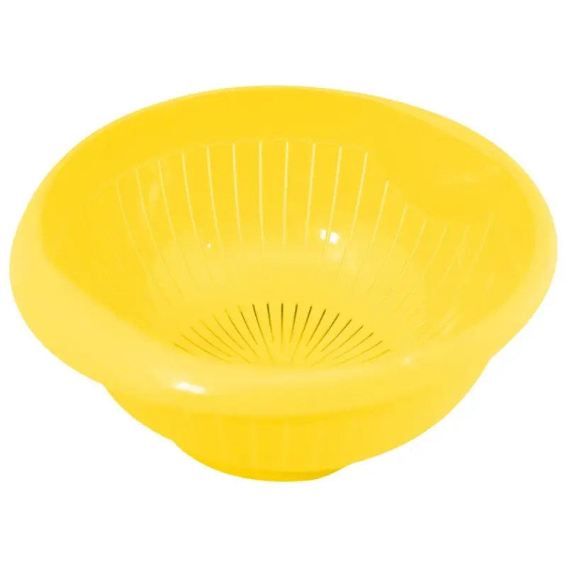 Миска дуршлаг (ассортимент)