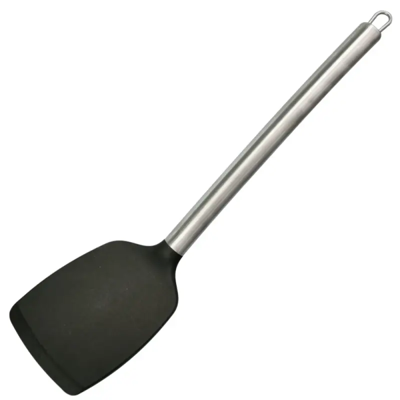 Лопатка Металлик