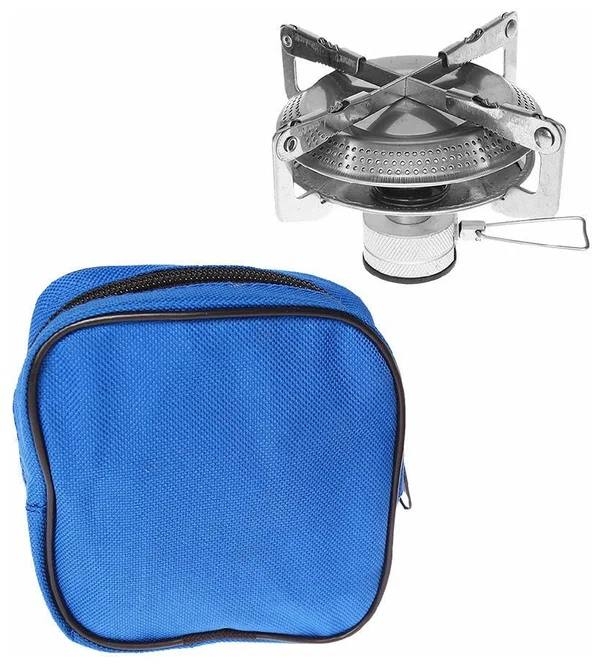 Горелка газовая SL-012