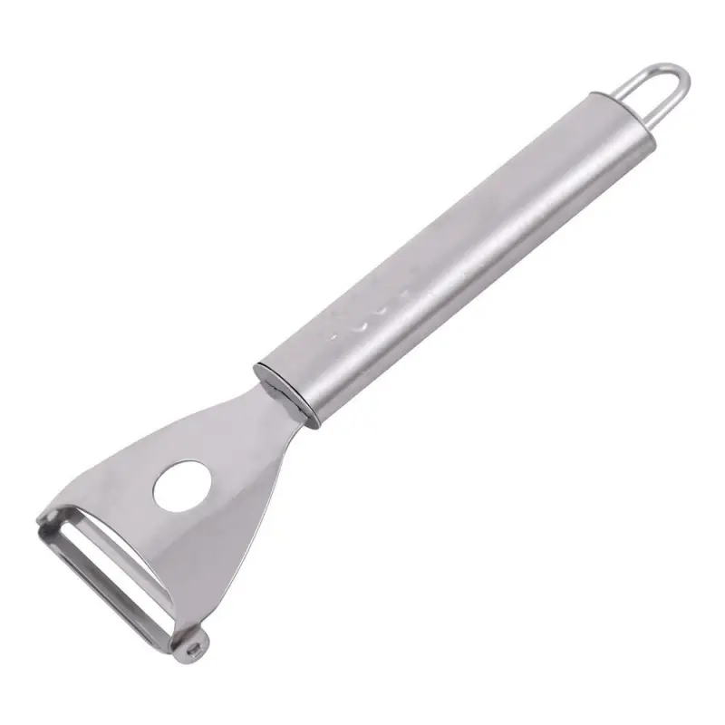 Овощечистка Лидер