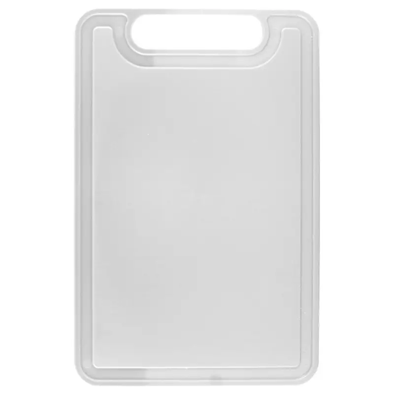 Доска разделочная 29х19 см (ассортимент)