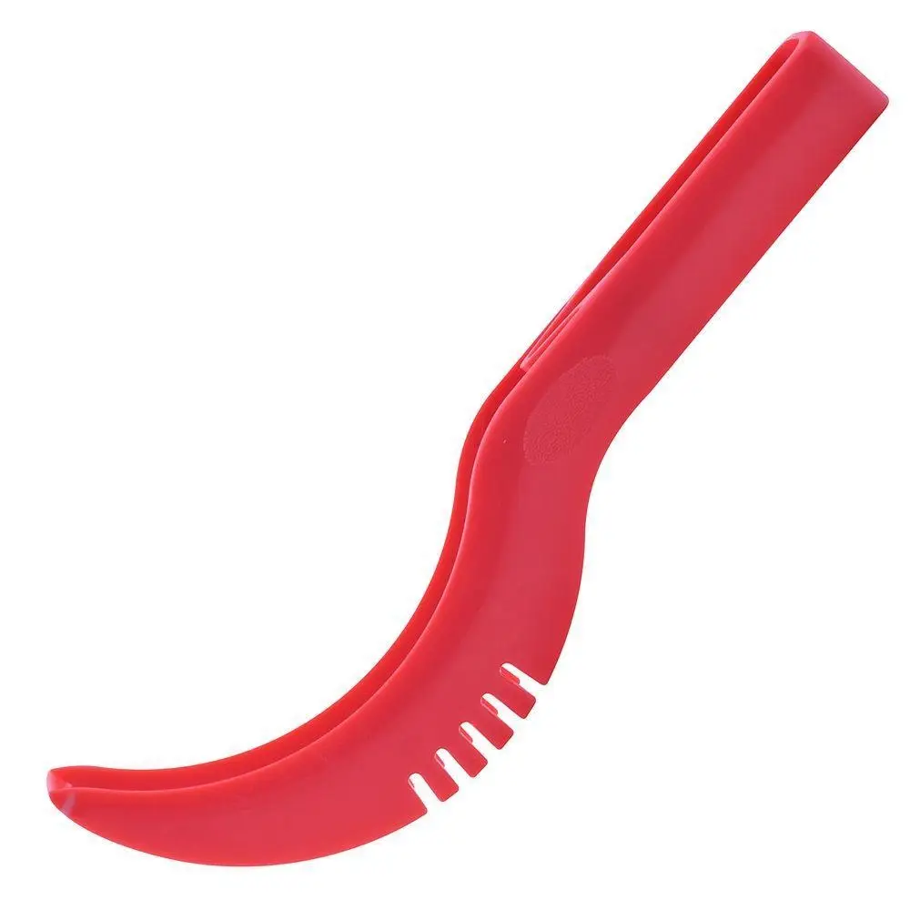 Слайсер для арбуза Эконом