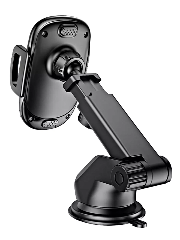 Автомобильный держатель BOROFONE BH53